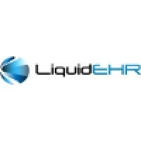 Liquid EHR, Inc Logo