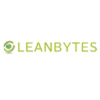 Leanbytes Logo