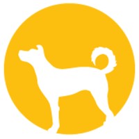 Whole Dog Academy Logo