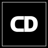 CD Agency Logo