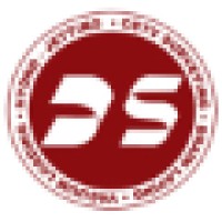 Drain Surgeons NZ Logo