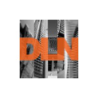 DLN Architects Limited Logo