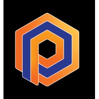 Proteus Support Ltd Logo