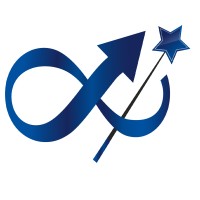 DEĞİŞİM MİMARI- İnovatif Yönetim Danışmanlığı Logo