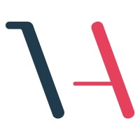 Vaslin Associés Logo