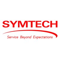 Symtech Innovations Ltd. Logo