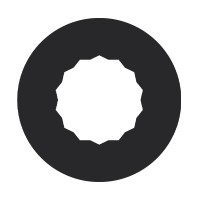 JellyShot Logo