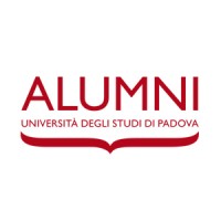 Alumni Università degli Studi di Padova Logo