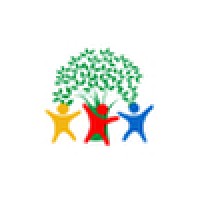 Parakh Logo