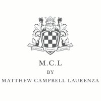 MCL Design International Limited Logo