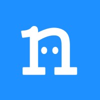 Niki Logo