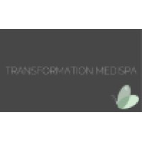 Transformation MediSpa Logo