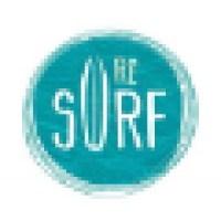 ReSurf Logo