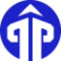 Pinnacle Performance Logo