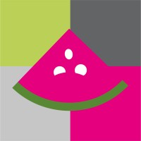 Sandía Estudio Logo