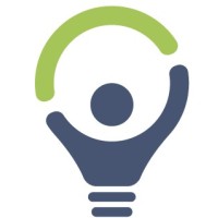 Smarter People Planning Logo