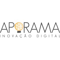 Aporama Marketing Digital Logo