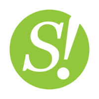 Serveloja Logo