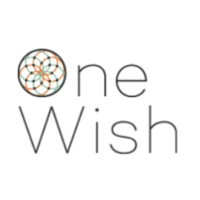 One Wish Logo