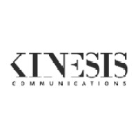 Kinesis Communications Logo