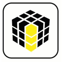 South Coast Logistics Ltd Logo