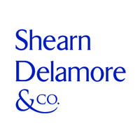 Shearn Delamore & Co Logo