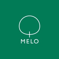 Melo Logo