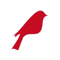 Earlybird Logo