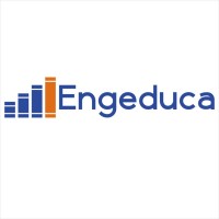 Engeduca Logo