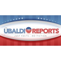 Ubaldi Report Logo