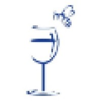 Starrlight Mead Logo