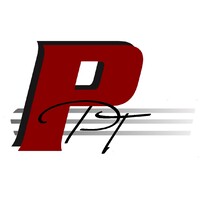 Peak Performance Physical Therapy, PLC Logo
