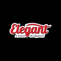 Fountain Food and Beverages Ltd. Logo