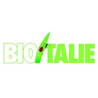 BIOITALIE Logo