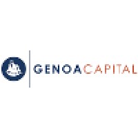 Genoa Capital Logo