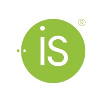 Watt Intelligent Solutions Logo