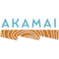 Akamai Design, LLC Logo