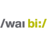 WAI-BI Logo