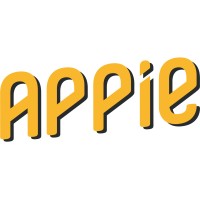 Appie Logo