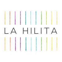 LaHilita Logo