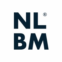 New Law Business Model (NLBM) Logo