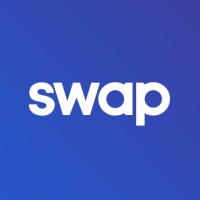 Swap Logo