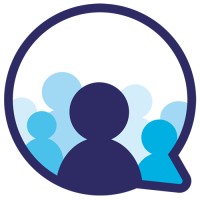 De Presenteerschool Logo