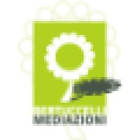 Bertuccelli Mediazioni Logo
