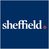 Sheffield Logo