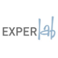 Experlab Srl Logo