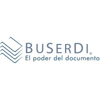 Buserdi Logo