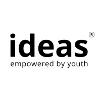 Dignity of Children Logo