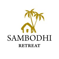 Sambodhi Retreat Logo
