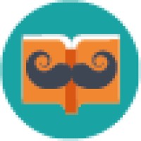 Hip Academy Logo